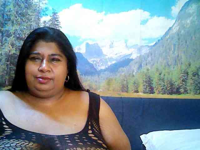 Indianhoney webcam