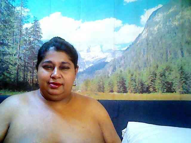 Indianhoney webcam