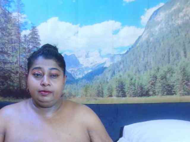 Indianhoney webcam