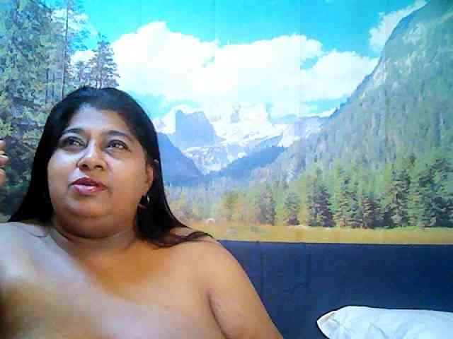 Indianhoney webcam