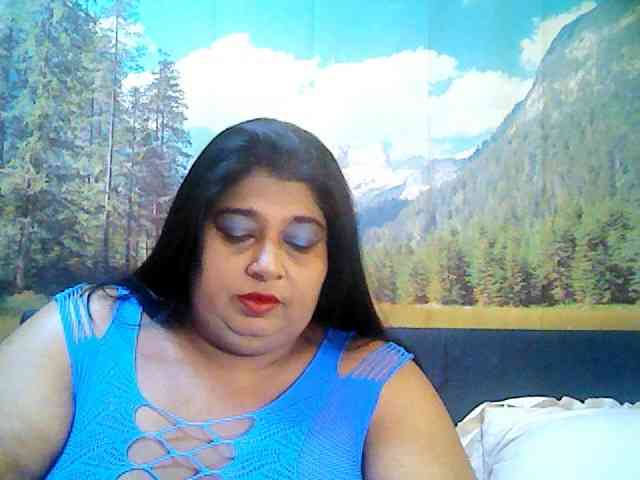 Indianhoney webcam