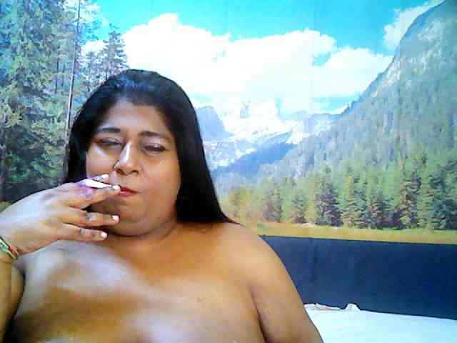 Indianhoney webcam