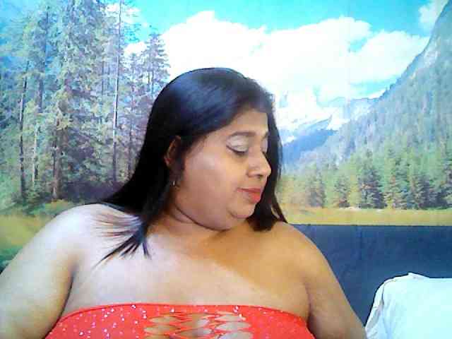 Indianhoney webcam