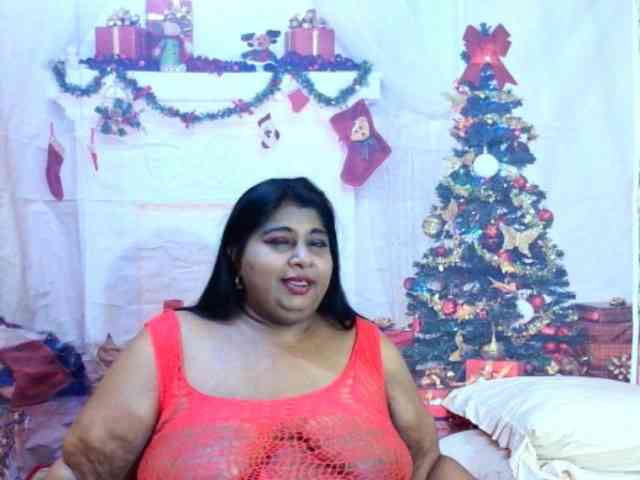 Indianhoney webcam