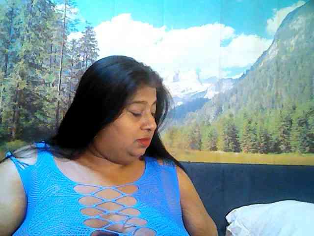 Indianhoney webcam