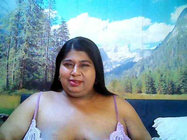 Indianhoney webcam