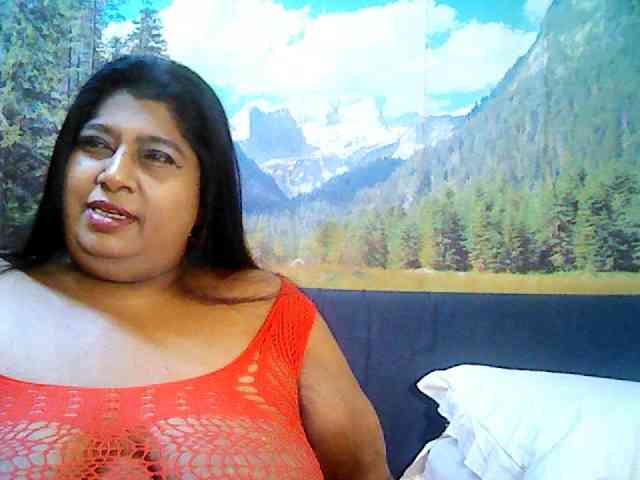 Indianhoney webcam