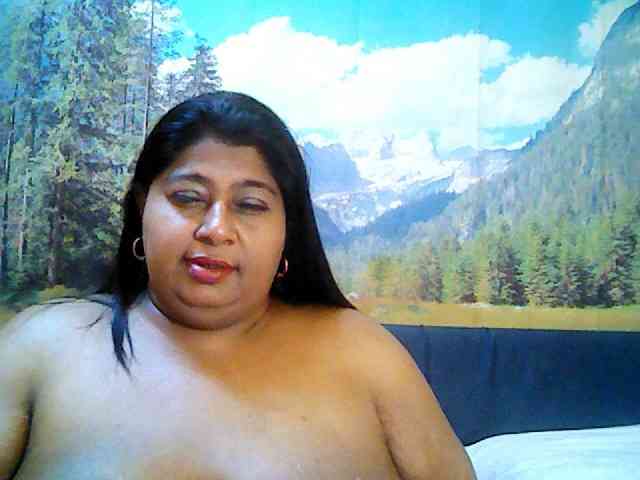 Indianhoney webcam