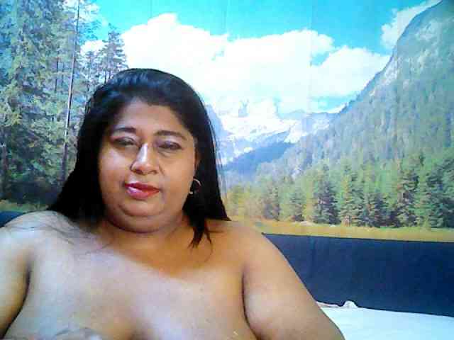 Indianhoney webcam