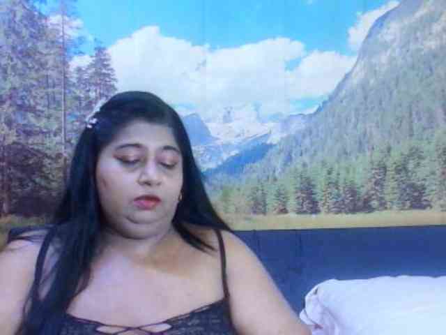 Indianhoney webcam