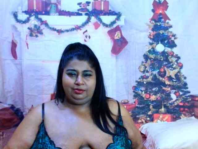 Indianhoney webcam