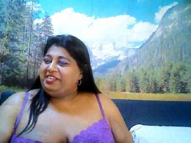 Indianhoney webcam