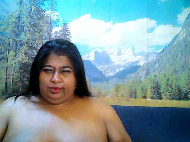 Indianhoney webcam
