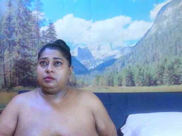 Indianhoney webcam
