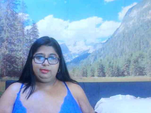 Indianhoney webcam