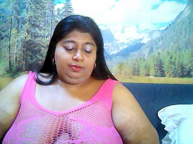 Indianhoney webcam