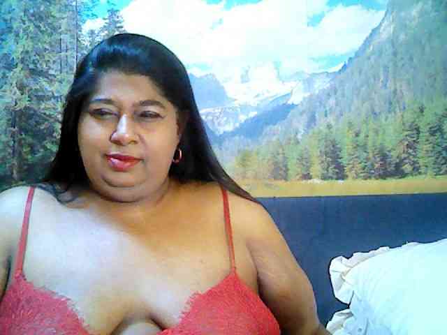 Indianhoney webcam