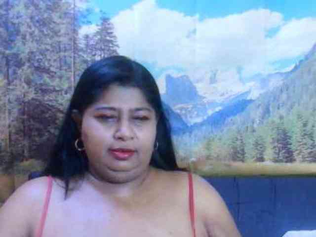 Indianhoney webcam
