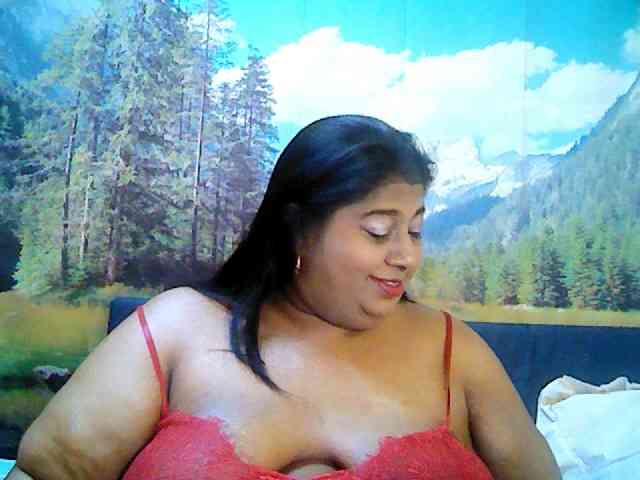 Indianhoney webcam