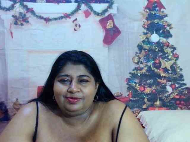 Indianhoney webcam
