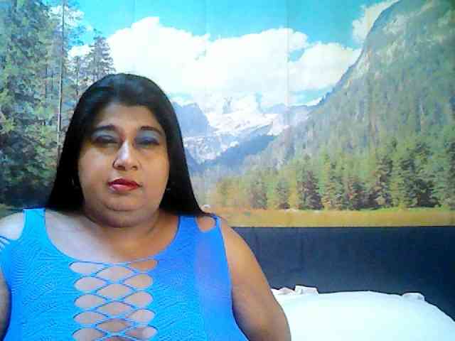 Indianhoney webcam