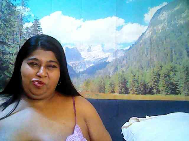 Indianhoney webcam