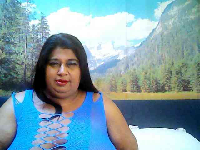 Indianhoney webcam