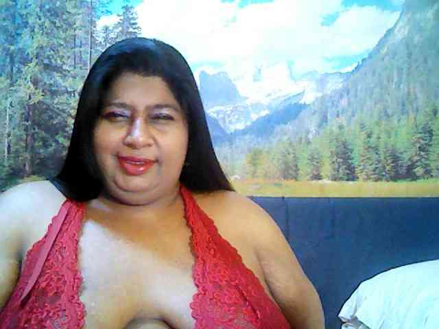 Indianhoney webcam