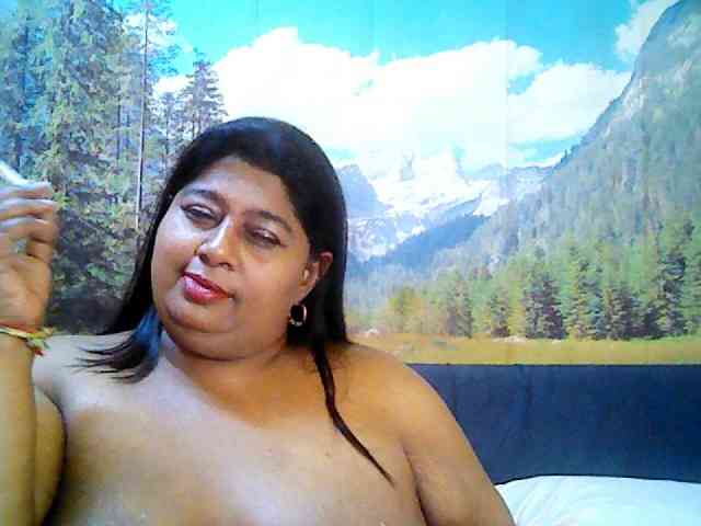 Indianhoney webcam