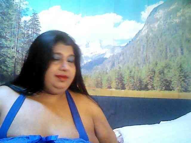 Indianhoney webcam