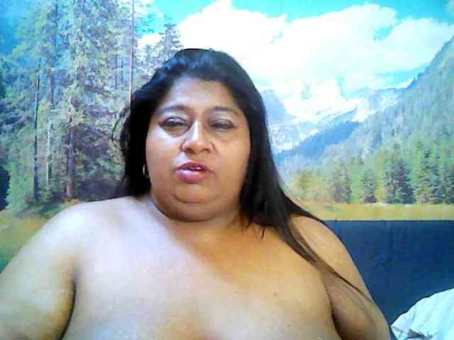 Indianhoney webcam