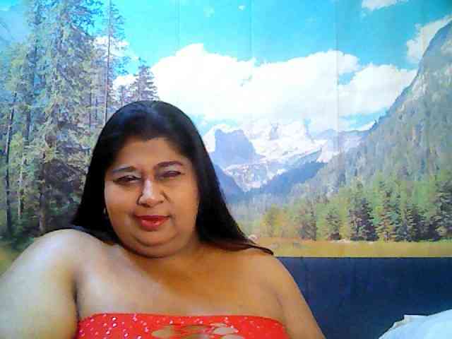 Indianhoney webcam