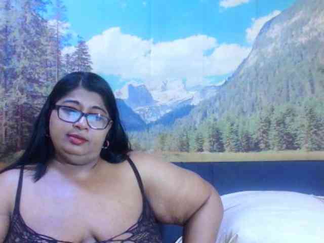 Indianhoney webcam