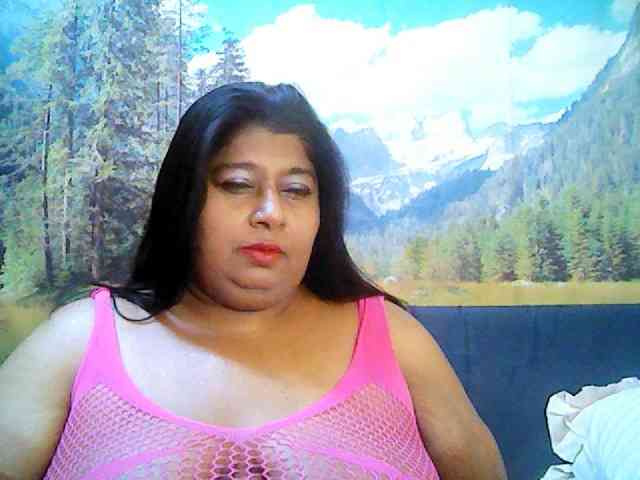 Indianhoney webcam