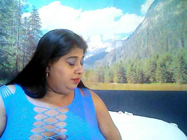 Indianhoney webcam