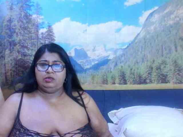 Indianhoney webcam
