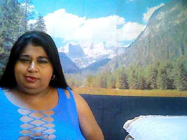 Indianhoney webcam
