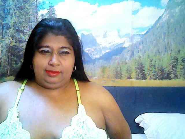 Indianhoney webcam