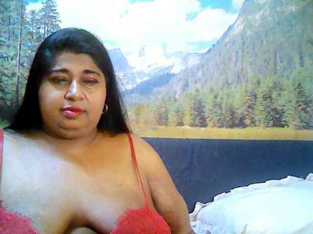 Indianhoney webcam