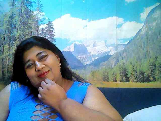 Indianhoney webcam