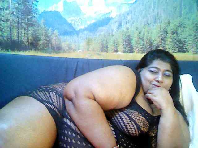 Indianhoney webcam