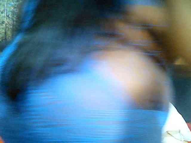 Indianhoney webcam