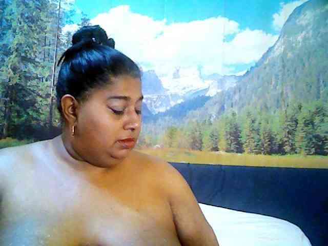 Indianhoney webcam