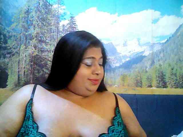 Indianhoney webcam