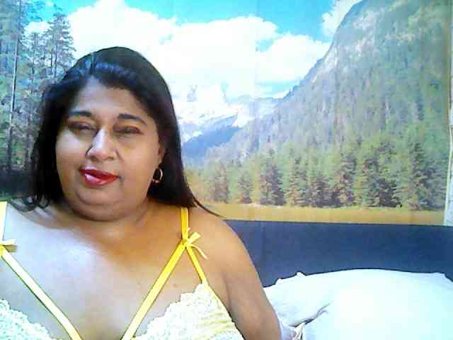 Indianhoney webcam