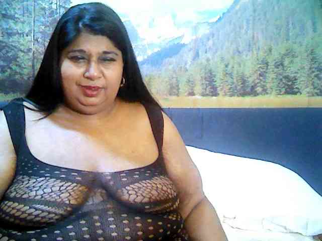 Indianhoney webcam