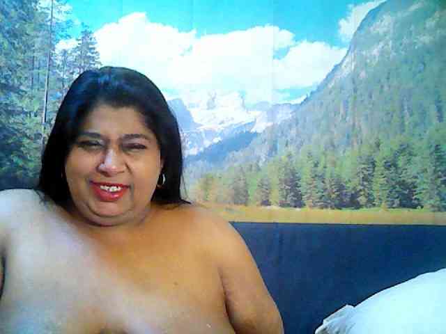 Indianhoney webcam