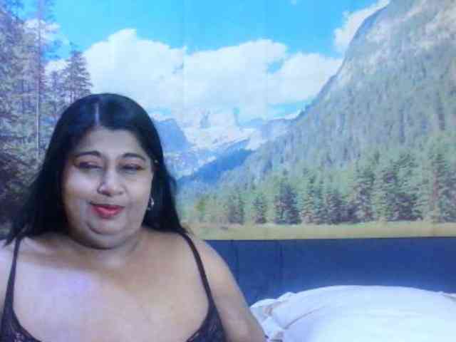 Indianhoney webcam