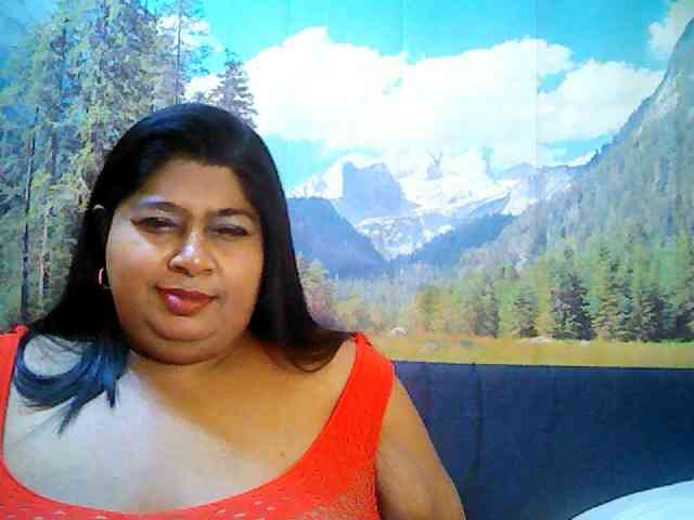 Indianhoney webcam