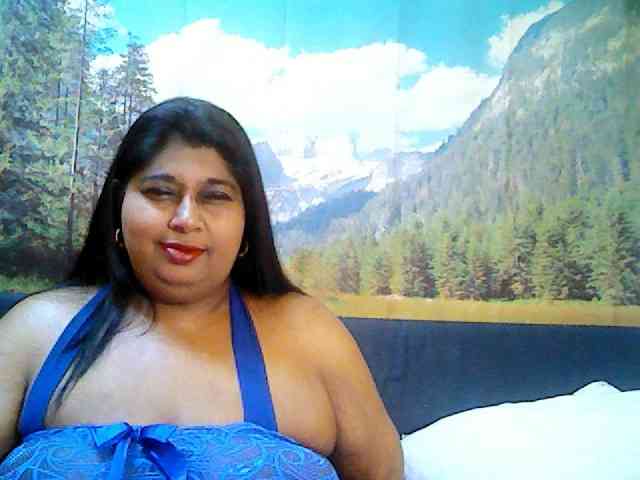 Indianhoney webcam